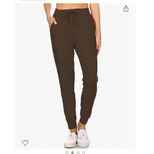 NWT Leggings Depot Joggers